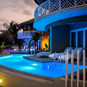 Balafon Beach Resort